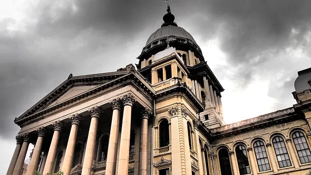 springfield il