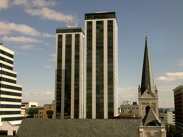 things to do in peoria il