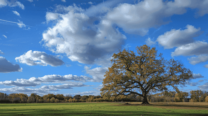 tree removal bloomington il