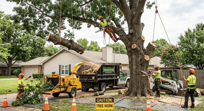 how-professional-tree-removal-works